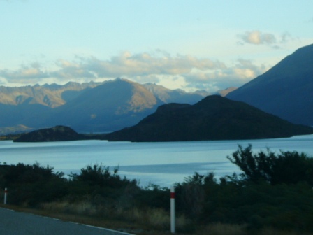 Glenorchy1