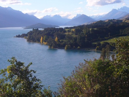 Glenorchy2