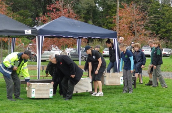 ???????????????????????????????