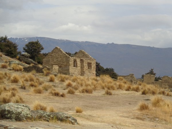 ???????????????????????????????