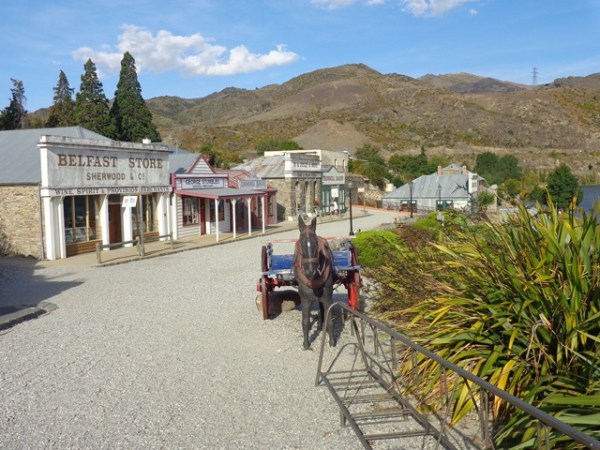 ???????????????????????????????