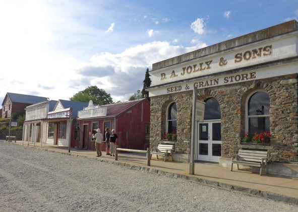 ???????????????????????????????