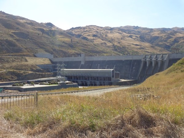 ???????????????????????????????