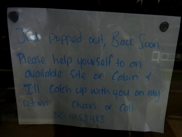 ???????????????????????????????