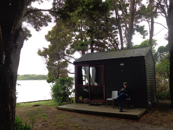 ???????????????????????????????