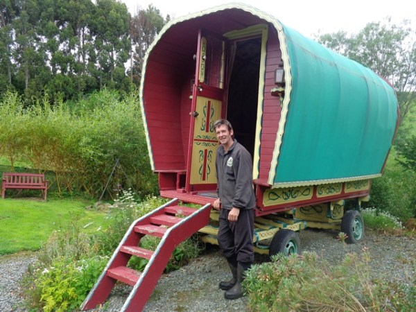 ???????????????????????????????