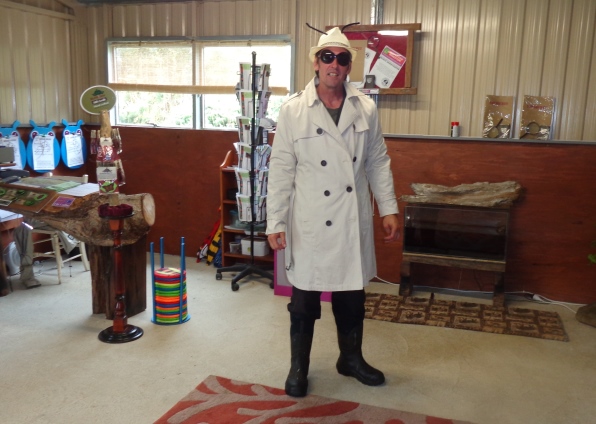 ???????????????????????????????