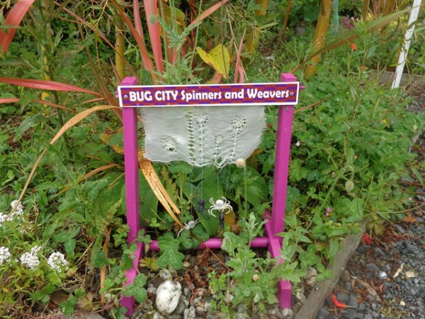 ???????????????????????????????