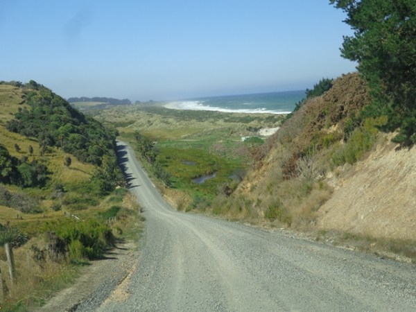 ???????????????????????????????