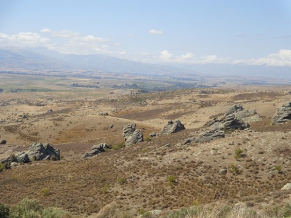 ???????????????????????????????