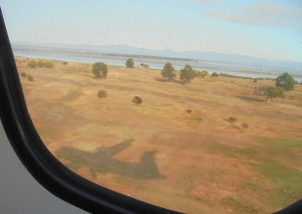 ???????????????????????????????