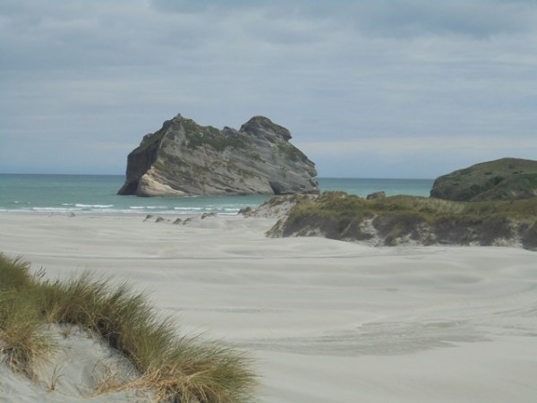 ???????????????????????????????