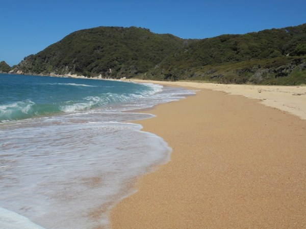 ???????????????????????????????