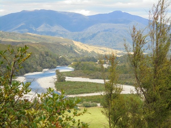 ???????????????????????????????