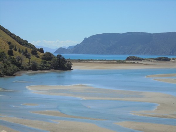 ???????????????????????????????