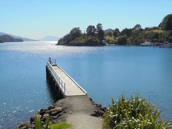 ???????????????????????????????