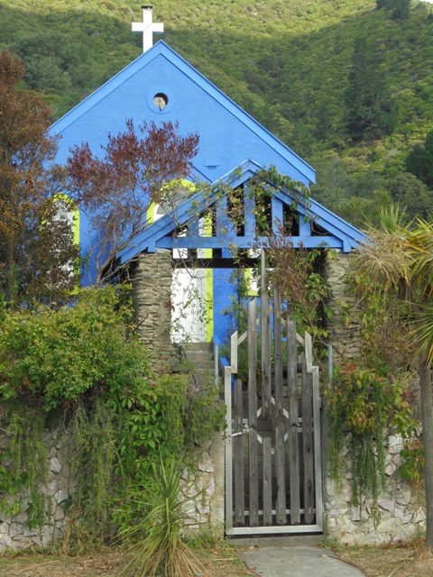 ???????????????????????????????