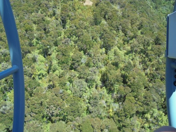 ???????????????????????????????