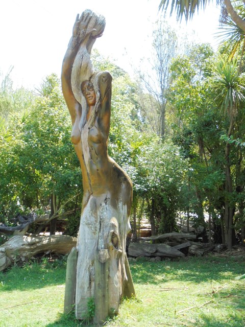 ???????????????????????????????