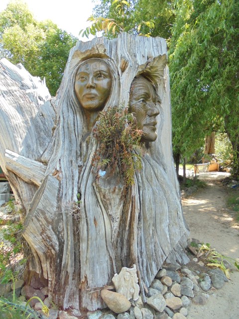 ???????????????????????????????