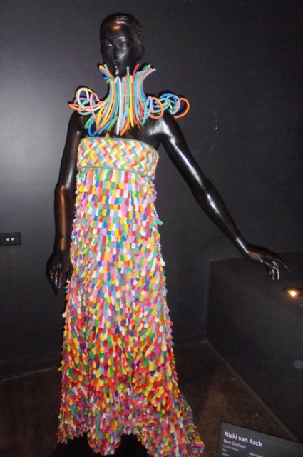 ???????????????????????????????