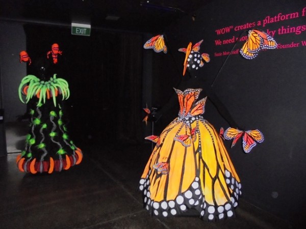 ???????????????????????????????