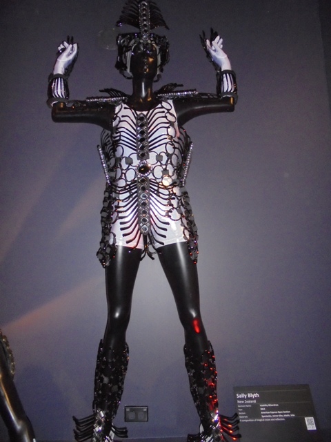 ???????????????????????????????