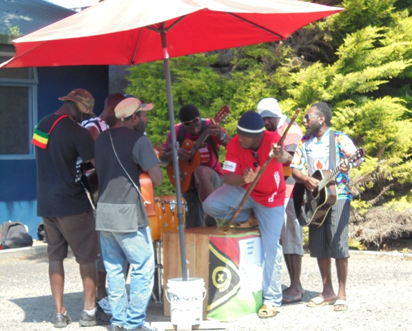 ???????????????????????????????